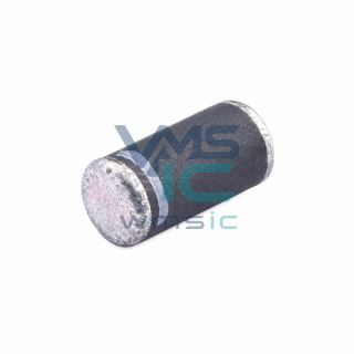 EGL41F-E3/96 Fast Recovery Rectifier EGL41F DO-213AB Package