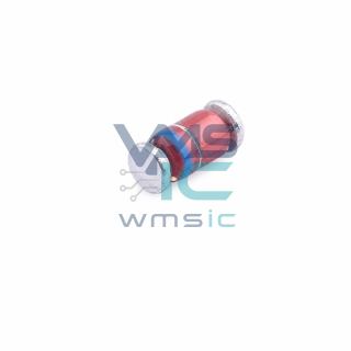 CLL4746A Zener Diode BK PBFREE Electronic Component Part Number CLL4746A DO-213AB(MELF) Package