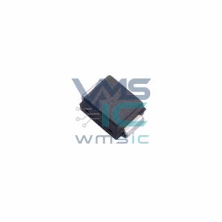 MSMBJSAC7 Low Capacitance TVS Diode 7V 500W DO-214AA SMB MSMBJSAC7 DO-214AA(SMBJ) Package