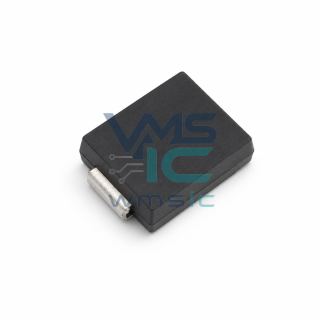 Snapback TVS Diode 5KW Low Clamping Voltage 5.0SMDJ64CA-FL 5.0SMDJ64CA DO-214AB Package