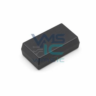 RS1MF Fast Recovery Rectifier Diode 1000V 1A 500ns RS1MF DO-214AD Package