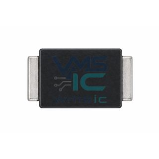MXLSMBG20A TVS Diode Transient Voltage Suppressor MXLSMBG20A DO-215AA(SMBG) Package