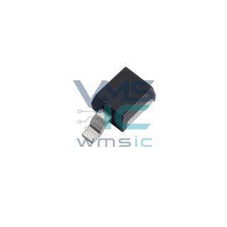 1PMT4131C/TR7 Zener Diode 1PMT4131C DO-216 Package