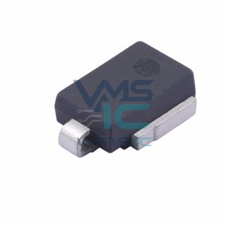 SM8S36AHM3/I TVS Diode Automotive Grade SM8S36AHM3 DO-218AC Package