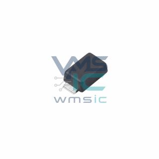Standard Recovery Rectifier SE15FJ-M3/I SE15FJ DO-219AB(SMF) Package