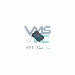 SMD Electrostatic Rectifier Diode MSE1PJ-M3/89A MSE1PJ DO-219AD Package