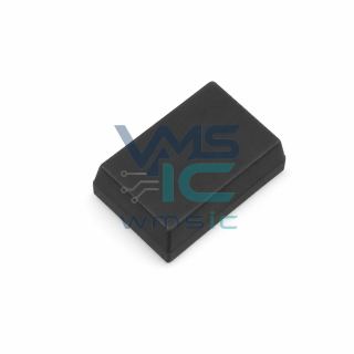 ER1AF_R1_00001 Rectifier Diode ER1AF_R1_00001 DO-221AA(SMB) Package