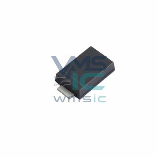 SE20AFB-M3/6A ESD Capability Rectifier Diode 2A 100V SE20AFB DO-221AC Package