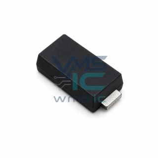 SMA6F22A-M3/I TVS Diode 22V SMA SMA6F22A DO-221AC(SLIMSMA) Package