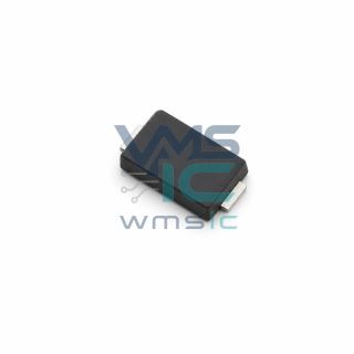 V8PA15HM3/I Schottky Rectifier Diode 150V 8A V8PA15HM3 DO-221BC(SMPA) Package