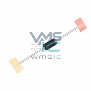 1N5352B Zener Diode 15V 1uA Power Transistor 1N5352B DO-27(DO-201AD) Package