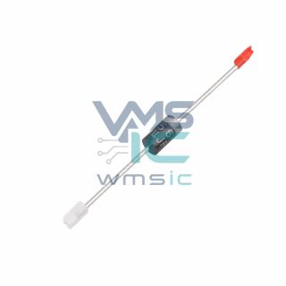 SF56G Super Fast Recovery Rectifier Diode 400V 5A 35ns DO-27 SF56G DO-27B Package