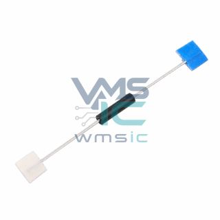 16kV 5mA High Voltage Diode Rectifier 2CLG16KV-5MA 2CLG16KV DO-312 Package