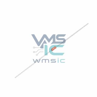 JAN1N4454-1/TR Switching Diode JAN1N4454 DO-35 Package