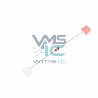 JAN1N914/TR Switching Diode JAN1N914 DO-35(DO-204AH) Package