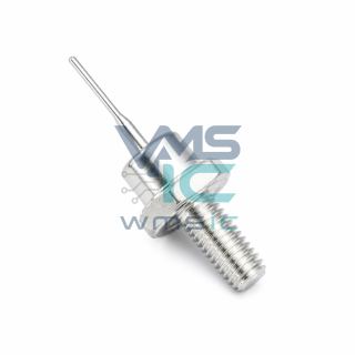 1N2991RB Zener Diode 1N2991RB DO-4 Package