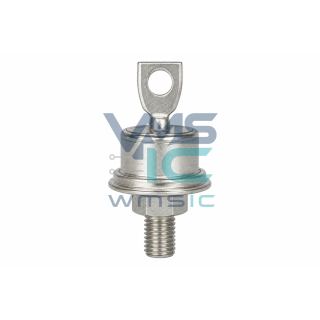 1N1125A High Reliability Power Rectifier 1N1125A DO-4(DO-203AA) Package