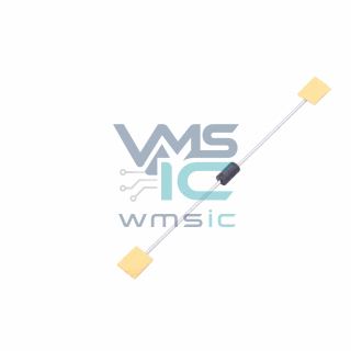 P4KE11A-G TVS Diode 9.4V 25.64A Pulse Current P4KE11A DO-41 Package