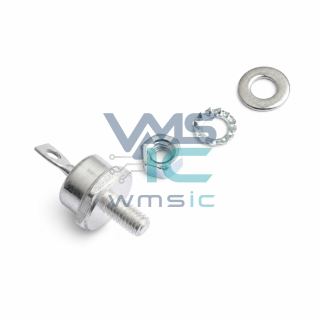 1N1306 Silicon Standard Recovery Diode 1N1306 DO-5 Package