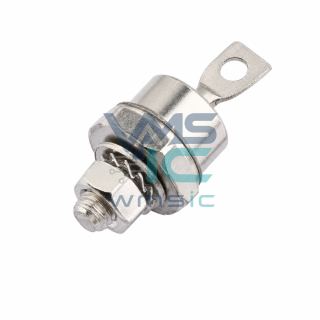 1N2156 Silicon Power Rectifier Diode 1N2156 DO-5(DO-203AB) Package