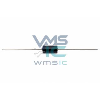1N4593R Silicon Rectifier Diode 2500A Surge 1N4593R DO-8 Package