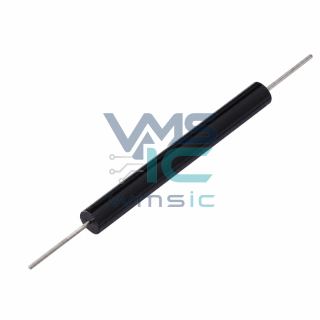 2CLA50KV-200MA High Voltage Rectifier Diode 50kV 200mA 2CLA50KV DO-880 Package