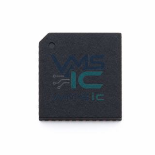 IAM-20685HP Motion Tracking Sensor Module IAM-20685HP DQFN-24(4.5x4.5) Package