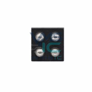 TMP144YBKR Low-Power Digital Temperature Sensor SMAARTWire UART TMP144YBKR DSBGA-4 Package