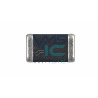 ESD Diode PESD7V1R1BCSFYL DSN0603-2 Package
