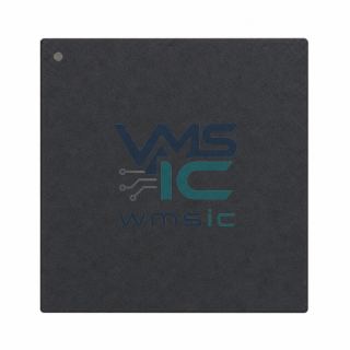 OR2C40A4BC432-DB FPGA Field Programmable Gate Array BGA-432 OR2C40A4BC432 EBGA-432(40x40) Package