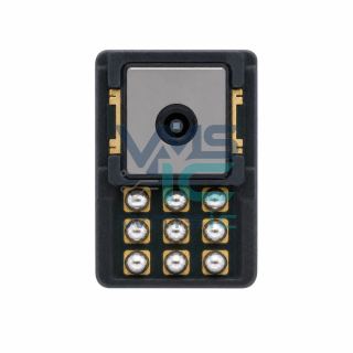 ARRAYC-60035-4P-BGA SiPM Array Silicon Photomultiplier ARRAYC-60035-4P-BGA EBGA-9 Package