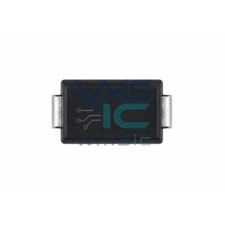 RKD700KLR1 30V 50mA Schottky Diode RKD700KL EFP-2 Package