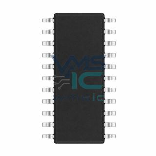 MC74ACT139M Dual 2-to-4 Line Decoder MC74ACT139M EIAJ-16 Package