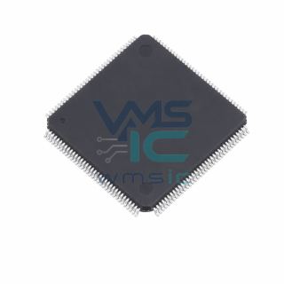 EP4CE15E22I8L Cyclone IV FPGA Component EP4CE15E22I8L EQFP-144(20x20) Package