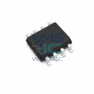 TP4336 1A Synchronous Power Bank Management Solution TP4336 ESOP-8L