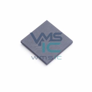 EPM7064AEFC100-7N Altera MAX 7000A CPLD 100-FBGA EPM7064AEFC100 FBGA-100 Package