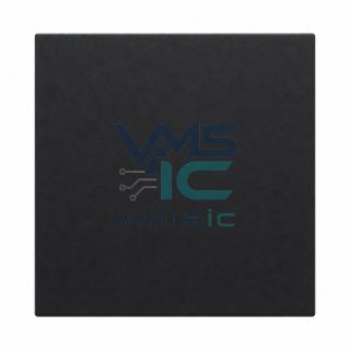 M570F11NBA Electronic Hardware Accessory M570F11NBA FBGA-100(11x11) Package