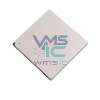 5SGXEA4K2F35C3G Stratix V FPGA Integrated Circuit 5SGXEA4K2F35C3G FBGA-1152(35x35) Package