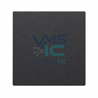 28nm FPGA for High Bandwidth Data-Intensive Applications 5SGXEA7N3F45I4G FBGA-1932(45x45) Package