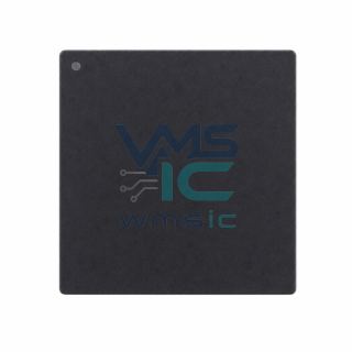 XS1-A12A-128-FB217-I10 xCORE Multicore Microcontroller XS1-A12A-128-FB217-I10 FBGA-217(16x16) Package