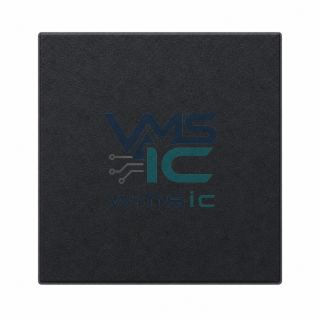 XUF212-256-FB236-C20A Multicore Microcontroller XUF212 FBGA-236(10x10) Package
