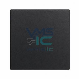XE232-1024-FB374-C40 Multicore Microcontroller XE232 FBGA-374(18x18) Package