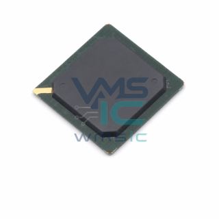EPF10K100EFC484-1X Altera FLEX 10KE FPGA 484-FBGA EPF10K100EFC484 FBGA-484 Package