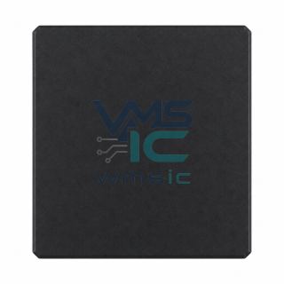MPC8309VMAGDCA557 PowerQUICC II Pro Processor MPC8309VMAGDCA557 FBGA-489(19x19) Package