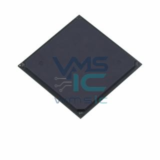 EPF10K130EFC672-2X Altera FLEX 10KE FPGA 672-FBGA EPF10K130EFC672 FBGA-672 Package