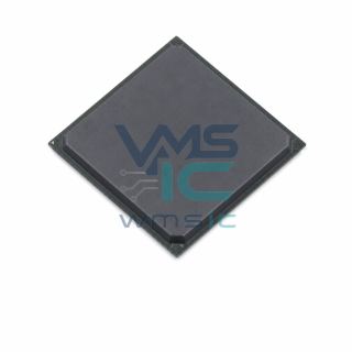 XC3S1400A-4FGG676C FPGA logic Resources 640 plus Mb/s Differential I/O DDR XC3S1400A FBGA-676(27x27) Package