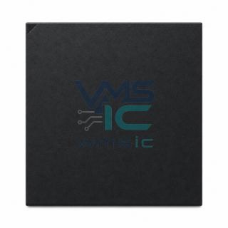 5CEBA7F31C7N Cyclone V FPGA Integrated Circuit 5CEBA7F31C7N FBGA-896(31x31) Package