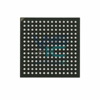 CY9AF341MABGL-GK9E1 Microcontroller Component CY9AF341MABGL FBGA-96(6x6) Package