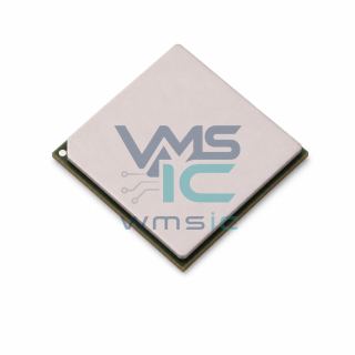 DaVinci Video Processor TMS320DM8167SCYG2 FCBGA-1031 Package