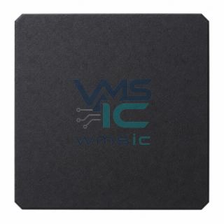 QG82975X Graphics and Memory Controller Hub QG82975X FCBGA-1202(34x34) Package